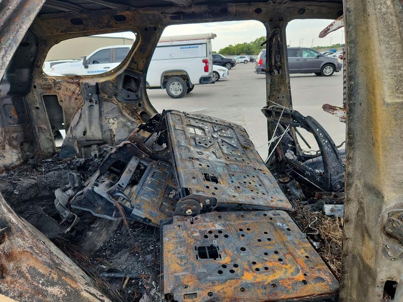 2026 Dodge Durango მანქანა იყიდება აუქციონზე, vin: 1C4RDJDG8TC246340, აუქციონის ნომერი: 66097086