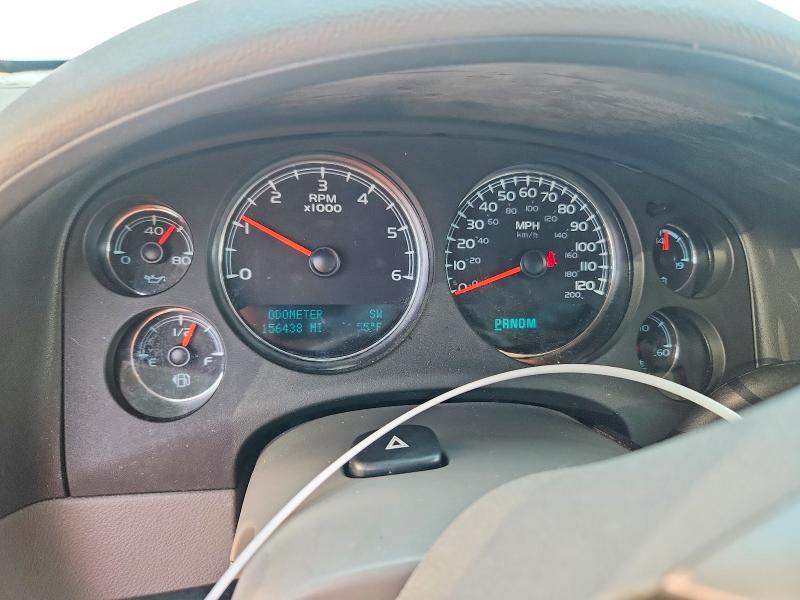 85623875 :رقم المزاد ، 1GKS2KE36BR398769 vin ، 2011 Gmc Yukon Xl مزاد بيع