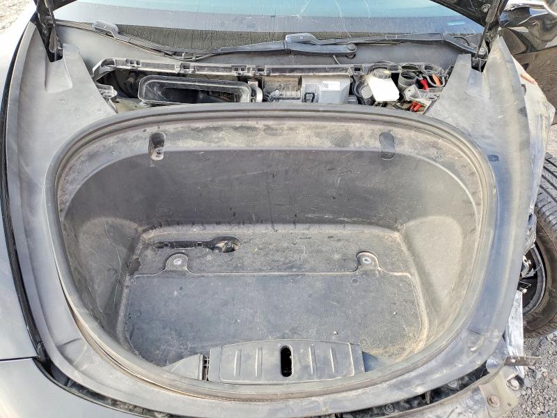 Продажа на аукционе авто 2019 Tesla Model 3, vin: 5YJ3E1EAXKF362962, номер лота: 63677986