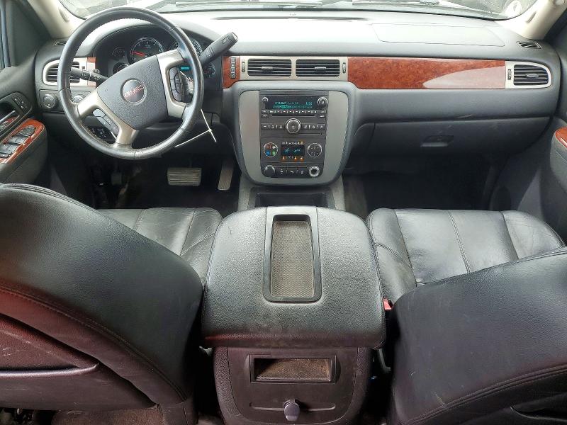 66537256 :رقم المزاد ، 3GTP2WE72CG116057 vin ، 2012 Gmc Sierra مزاد بيع