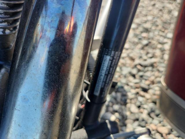 Aukcja sprzedaży 1988 Harley-davidson Flht, vin: 1HD1DJL14JY504006, numer aukcji: 64949756