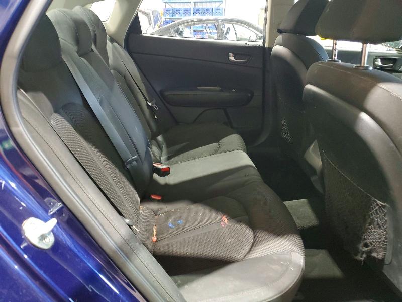 Продаж на аукціоні авто 2019 Kia Optima, vin: 5XXGT4L37KG338306, номер лоту: 64933496