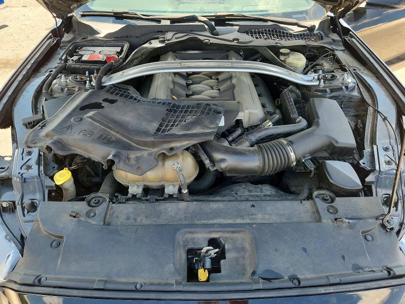 Aukcja sprzedaży 2016 Ford Mustang, vin: 1FATP8FF0G5253051, numer aukcji: 66725576