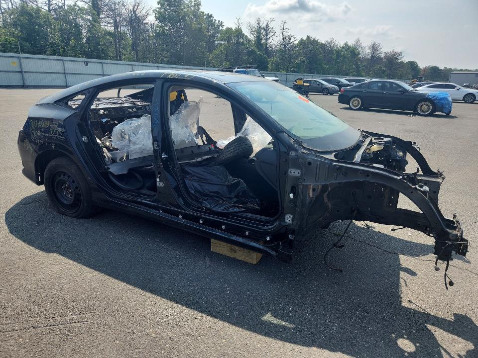 Aukcja sprzedaży 2018 Honda Civic, vin: JHMFC1F99JX013382, numer aukcji: 63596986