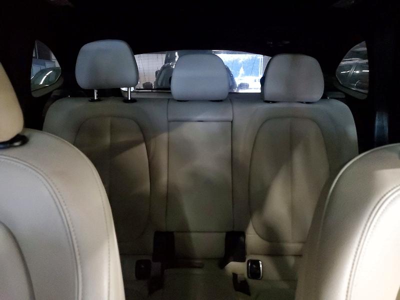 Aukcja sprzedaży 2018 Bmw X1, vin: WBXHU7C37J5L09073, numer aukcji: 65195766