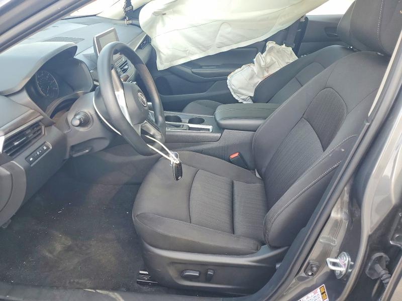 Aukcja sprzedaży 2026 Nissan Altima, vin: 1N4BL4DV0TN314337, numer aukcji: 66588176