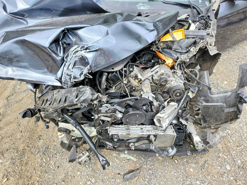 67025406 :رقم المزاد ، WBA1M1C54FVZ99298 vin ، 2015 Bmw M235i مزاد بيع