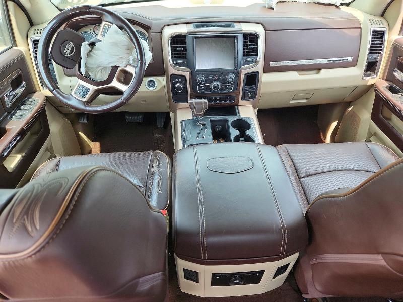 Продаж на аукціоні авто 2013 Ram 1500, vin: 1C6RR7PT2DS660760, номер лоту: 63846776