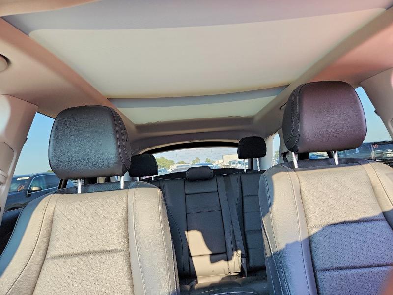 Aukcja sprzedaży 2025 Mercedes-benz Gle, vin: 4JGFB4EB8SB324869, numer aukcji: 67285556