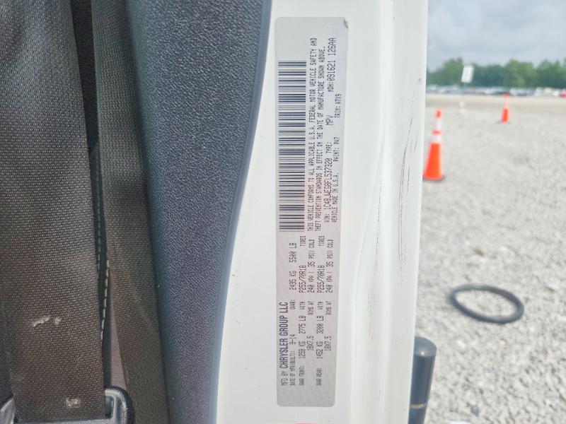 Продаж на аукціоні авто 2015 Jeep Wrangler, vin: 1C4BJWEG8FL537320, номер лоту: 66042736