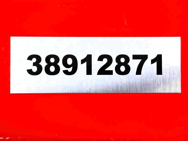 2027 Others 2clamp Puller Frame Straighte მანქანა იყიდება აუქციონზე, vin: 38912871, აუქციონის ნომერი: 66211036