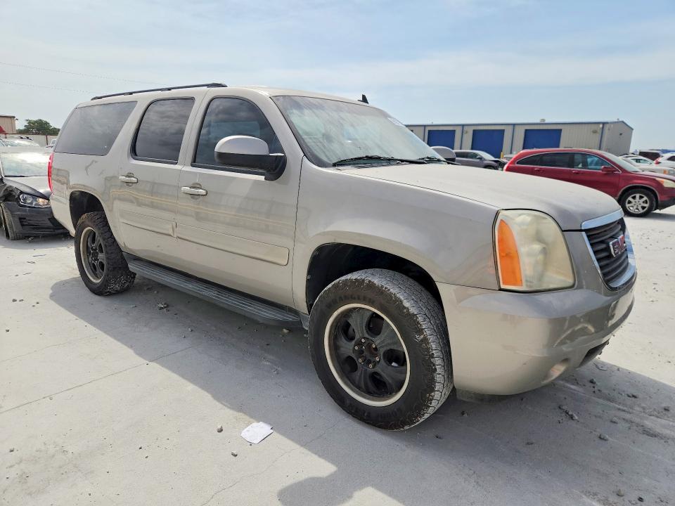 Aukcja sprzedaży 2008 Gmc Yukon Xl, vin: 1GKFK16338J242495, numer aukcji: 66072506