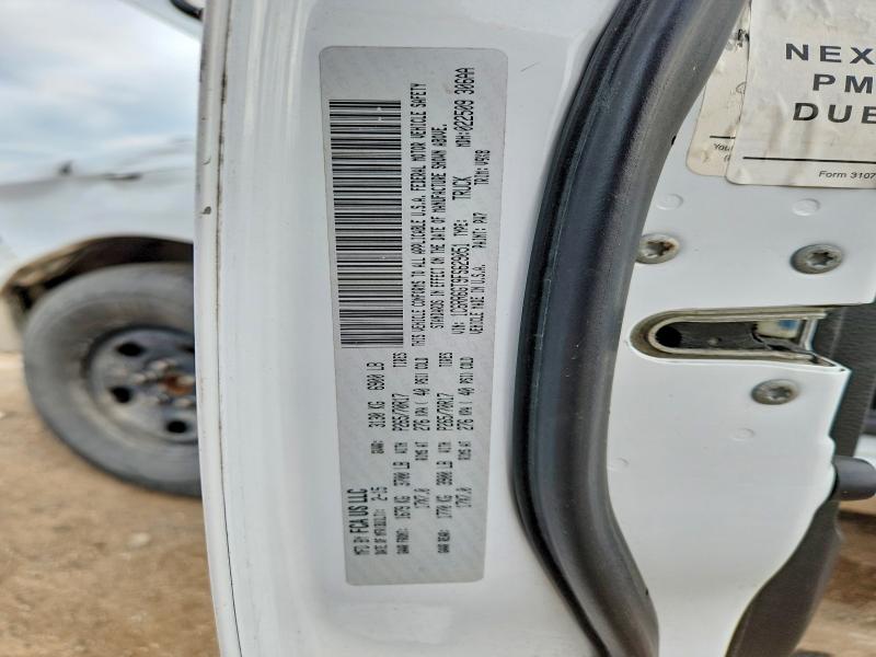 Продаж на аукціоні авто 2015 Ram 1500, vin: 1C6RR6GT9FS629051, номер лоту: 63595676
