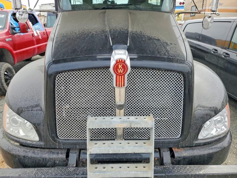 Aukcja sprzedaży 2017 Kenworth T680, vin: 1XKYDP9X6HJ135879, numer aukcji: 65034996