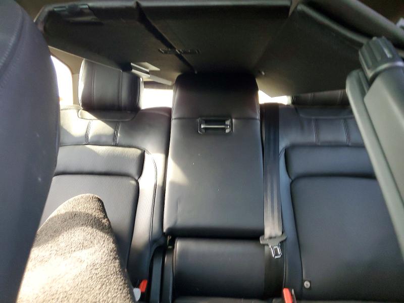 Aukcja sprzedaży 2020 Land Rover Range Rover, vin: SALGS2SE7LA569075, numer aukcji: 65553296