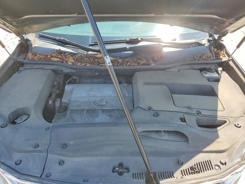 Продаж на аукціоні авто 2013 Lexus Rx 350, vin: 2T2BK1BA7DC204929, номер лоту: 65882726