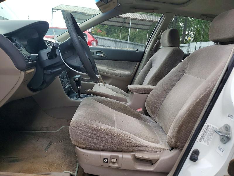 Aukcja sprzedaży 1996 Honda Accord, vin: 1HGCD5650TA069871, numer aukcji: 63593686