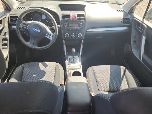 Aukcja sprzedaży 2014 Subaru Forester, vin: JF2SJAEC0EH523284, numer aukcji: 64687356