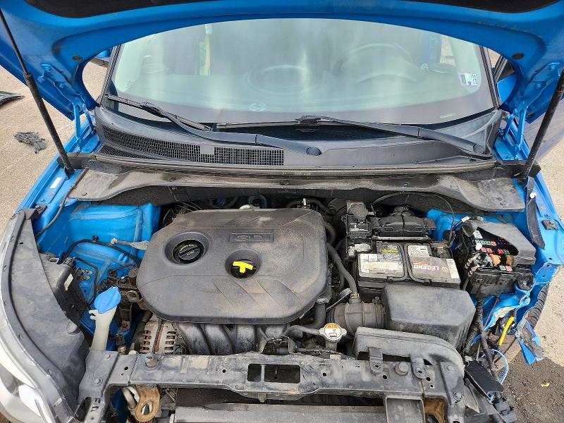 Aukcja sprzedaży 2018 Kia Soul, vin: KNDJP3A5XJ7563500, numer aukcji: 66969726