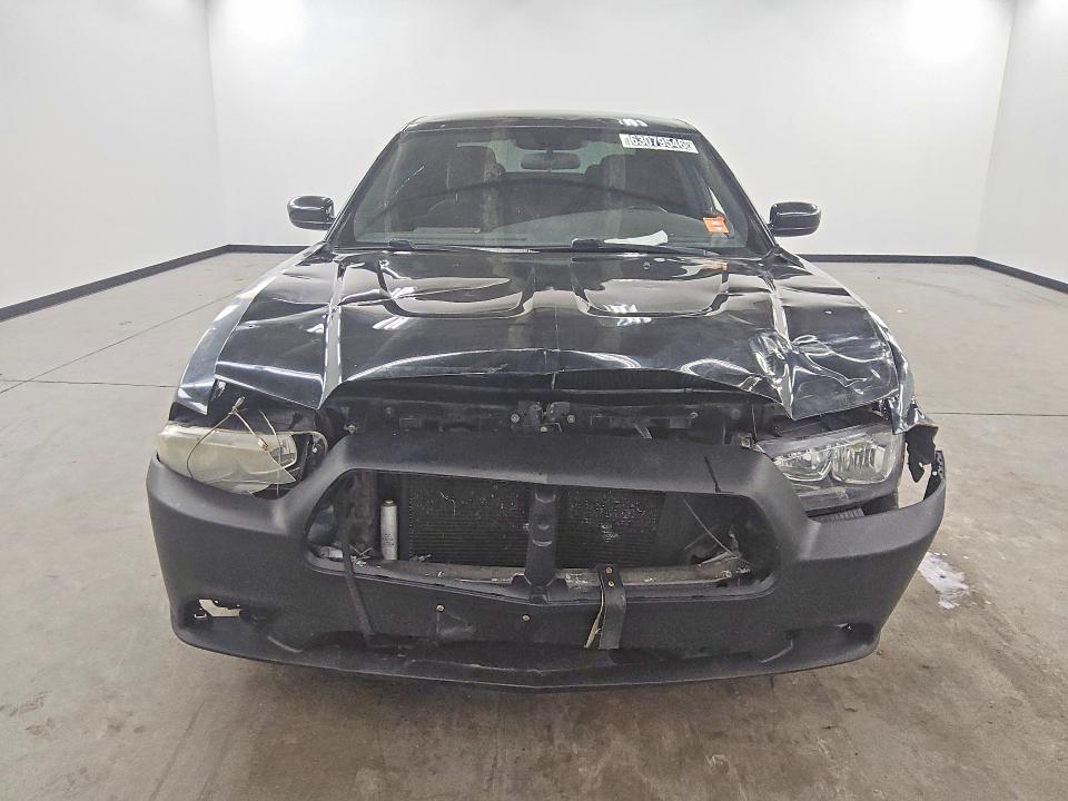Продаж на аукціоні авто 2014 Dodge Charger, vin: 2C3CDXBG1EH109000, номер лоту: 63079546