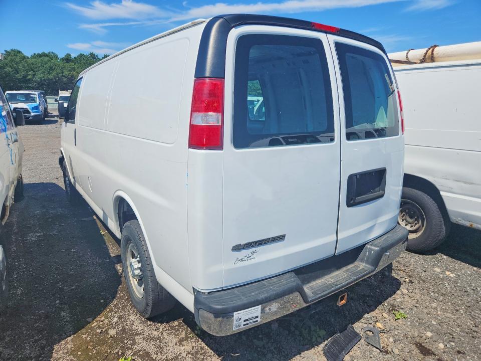 2017 Ford Transit მანქანა იყიდება აუქციონზე, vin: 1FTYR2ZM2HKB12969, აუქციონის ნომერი: 56307146