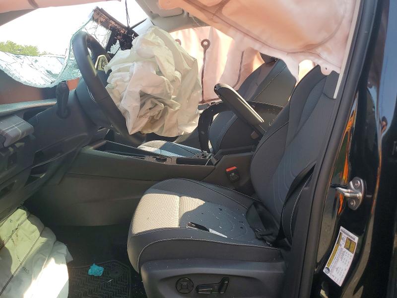 Aukcja sprzedaży 2026 Volkswagen Tiguan, vin: 3VVMR7RMXTM087107, numer aukcji: 64982276