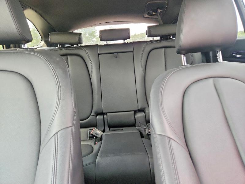 Продаж на аукціоні авто 2020 Bmw X1, vin: WBXJG9C01L5R77755, номер лоту: 66417626