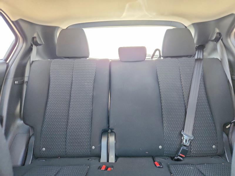 Продажа на аукционе авто 2026 Mitsubishi Eclipse Cross, vin: JA4ATUAA0TZ001735, номер лота: 64745066