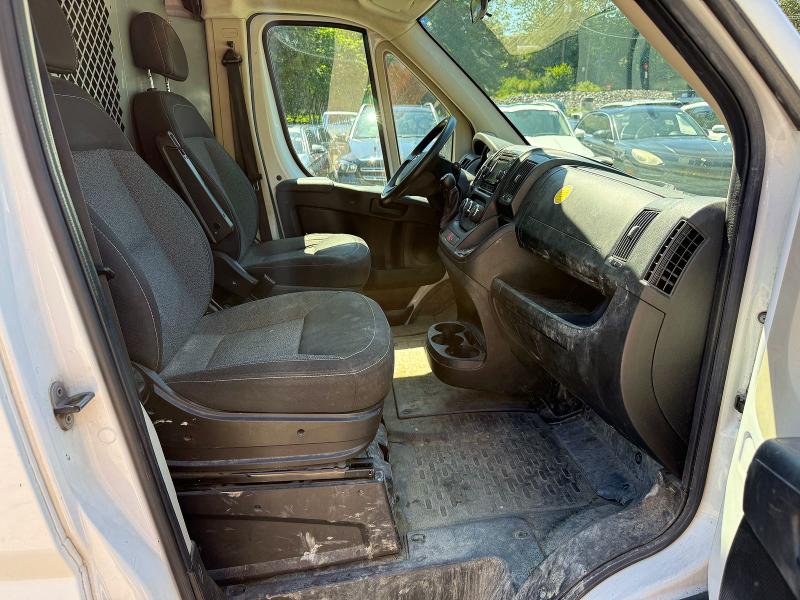 Продажа на аукционе авто 2015 Ram Promaster 1500, vin: 3C6TRVAG2FE515617, номер лота: 65395026