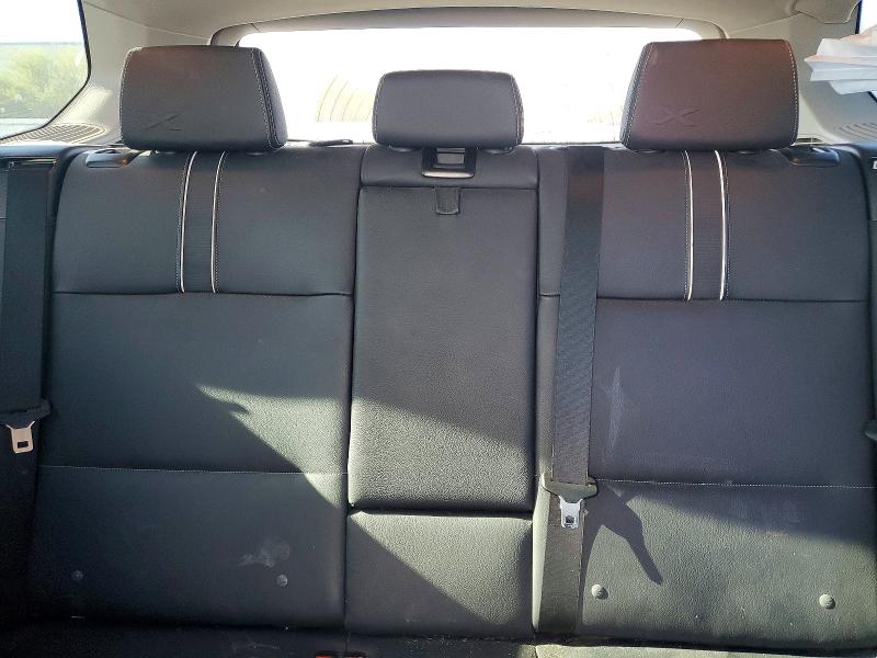 2015 Bmw X3 მანქანა იყიდება აუქციონზე, vin: 5UXWX9C57F0D57316, აუქციონის ნომერი: 63875606