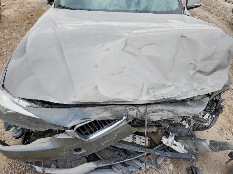 Продаж на аукціоні авто 2017 Bmw 320, vin: WBA8E1G3XHNU15672, номер лоту: 55835066