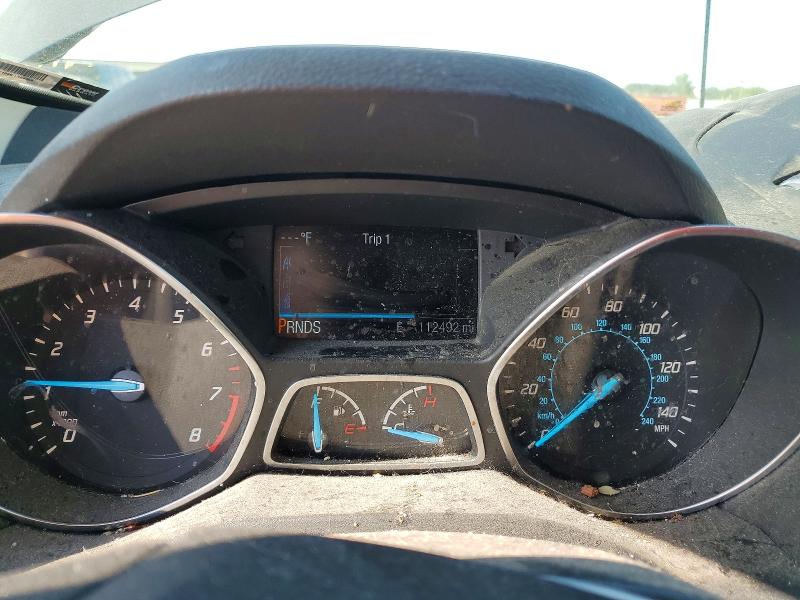 Aukcja sprzedaży 2014 Ford Escape, vin: 1FMCU0GXXEUE24155, numer aukcji: 66174906