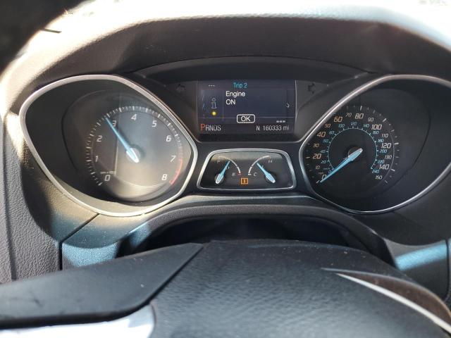 2012 Ford Focus მანქანა იყიდება აუქციონზე, vin: 1FAHP3M2XCL405092, აუქციონის ნომერი: 64420506