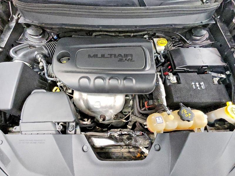 Aukcja sprzedaży 2019 Jeep Cherokee, vin: 1C4PJMLB0KD311763, numer aukcji: 65989586