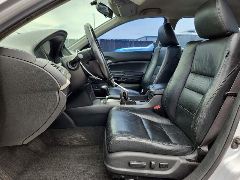 Продаж на аукціоні авто 2011 Honda Accord, vin: 1HGCP2F69BA088769, номер лоту: 63111026