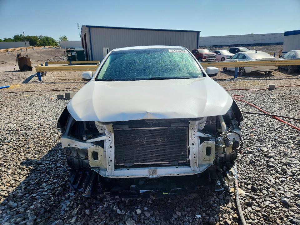 Aukcja sprzedaży 2017 Subaru Legacy, vin: 4S3BNAC65H3040178, numer aukcji: 64738496