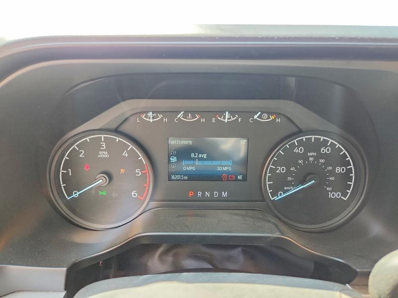 Продажа на аукционе авто 2026 Ford F450, vin: 1FDTF4GN1TDA09576, номер лота: 63439306