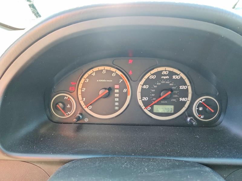 Продаж на аукціоні авто 2006 Honda Cr-v, vin: SHSRD78556U445521, номер лоту: 64002616