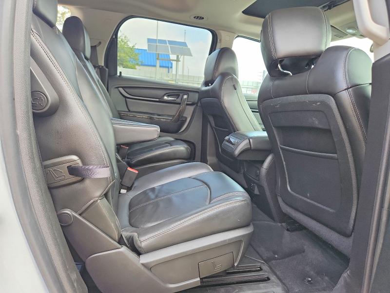 2016 Gmc Acadia მანქანა იყიდება აუქციონზე, vin: 1GKKVRKD1GJ123510, აუქციონის ნომერი: 64322516