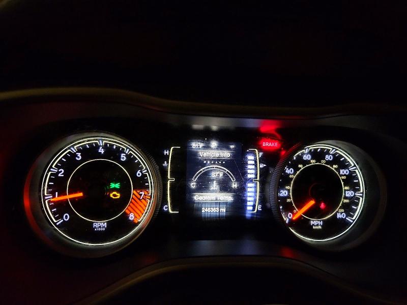66422106 :رقم المزاد ، 1C4PJMCS1FW773842 vin ، 2015 Jeep Cherokee مزاد بيع