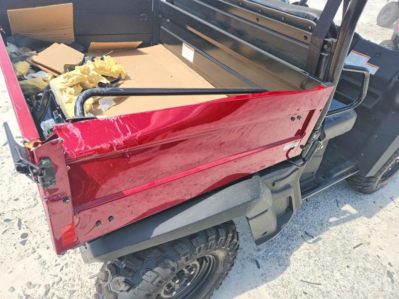 Продажа на аукционе авто 2026 Unknown Unknown, vin: L06UA4C27T1000873, номер лота: 65108976