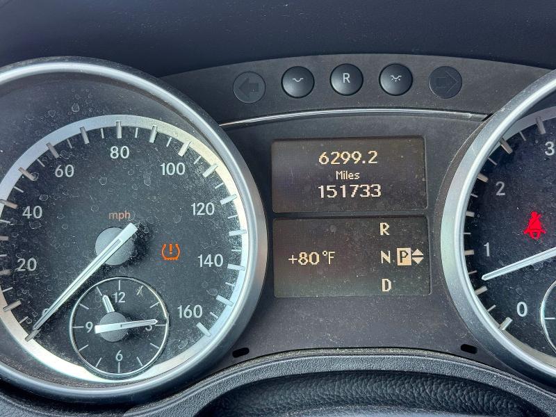 Продаж на аукціоні авто 2010 Mercedes-benz Gl, vin: 4JGBF7BE7AA612986, номер лоту: 63877326