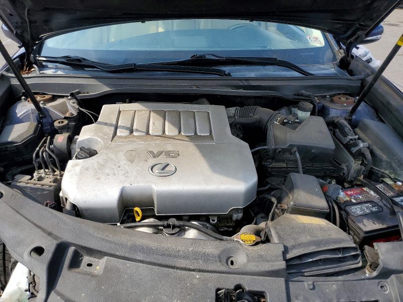 Продажа на аукционе авто 2013 Lexus Es, vin: JTHBK1GG8D2013499, номер лота: 63399186