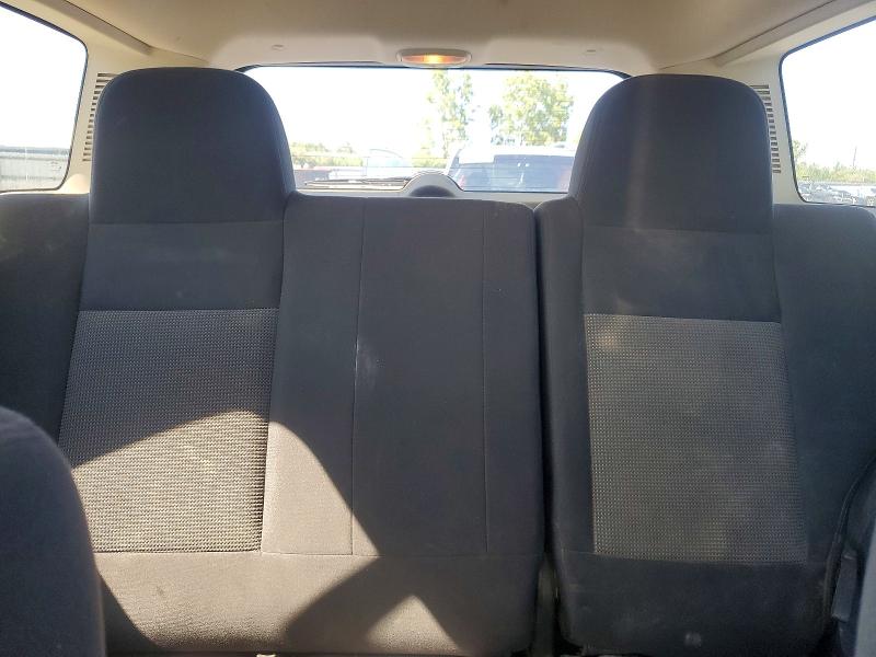 Aukcja sprzedaży 2012 Jeep Patriot, vin: 1C4NJPFB3CD631701, numer aukcji: 63347766