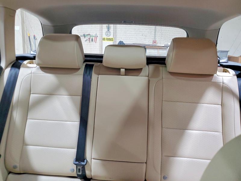 64089676 :رقم المزاد ، 3VWPL7AJXEM614979 vin ، 2014 Volkswagen Jetta مزاد بيع