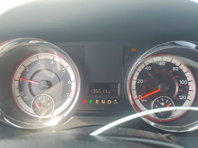 63290366 :رقم المزاد ، 2C4RDGCG5KR729472 vin ، 2019 Dodge Grand Caravan مزاد بيع