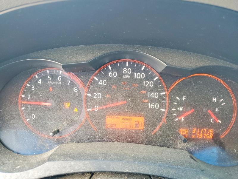 Продаж на аукціоні авто 2007 Nissan Altima, vin: 1N4AL21E37N452786, номер лоту: 64452456