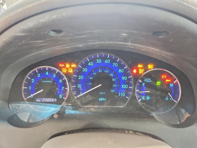 Продаж на аукціоні авто 2009 Toyota Sienna, vin: 5TDZK23C59S285954, номер лоту: 67087186