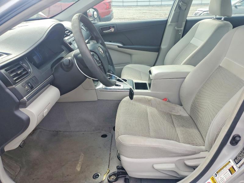 Продажа на аукционе авто 2012 Toyota Camry Hybrid, vin: 4T1BD1FK9CU060556, номер лота: 63579576