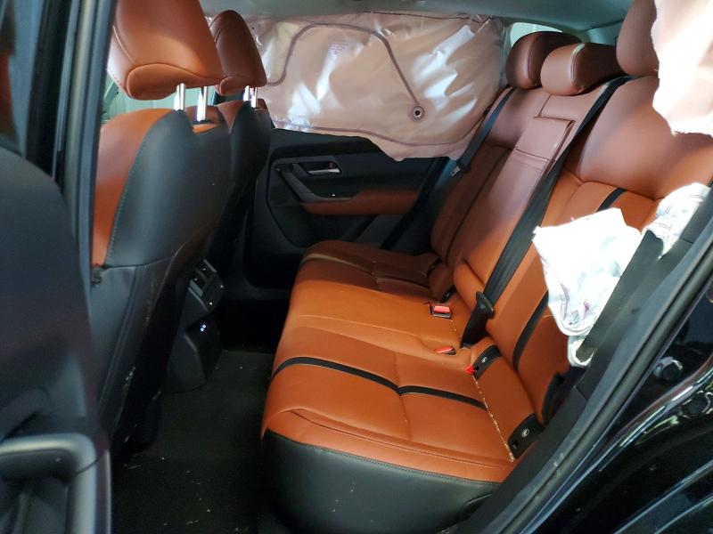 Aukcja sprzedaży 2026 Mazda Cx-50, vin: 7MMVABXY5TN481011, numer aukcji: 65509076
